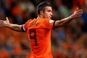 FIFA世界杯分組-巴特勒关键节点突破纪录，利物浦带队取胜！