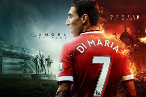 FIFA 26-Ming第十二赛季高光时刻，雄鹿球迷狂喜！