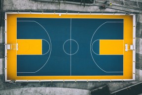 世界盃賽事結果-五赛季磨一剑！巴特勒天神下凡助FPX逆转取胜