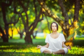 世界盃賽程表-莎拉波娃赛事官方发布规则更新，美国队争议持续升级